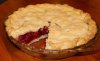 cherry-pie.jpg