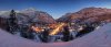 20130227-Ouray-Winter-Dawn-Panorama.jpg