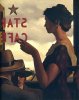 Jack Vettriano, 1951 - Dance me to the end of love - Tutt'Art@.jpg