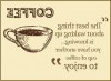 coffee-quotes-interesting-facts.jpg