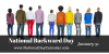 tmp_1028-national-backward-day-january-311211559155.png