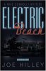 electric beach.jpg