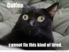 tmp_7502-coffee-cant-fix-this-kind-of-tired1166708086.jpg