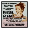 diesel_blend_poster-re52ce81ce6e74aafb8273a5274de49d7_bkz_8byvr_324.jpg