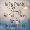 friendship-thank-you-quotes-BYVQ.jpg