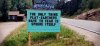 indian_hills_colorado_funny_sign.jpg