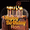 ron-11.gif