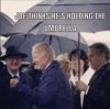 BIden umbrella.jpg