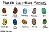 failed-jelly-bellys.jpg