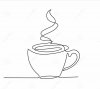 continuous-one-line-drawing-cup-coffee-vector-illustration-172068676-4130555995.jpg