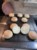 ciabatta buns2.jpg