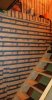 Basement wall done 20240123.jpg