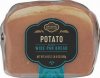 Potato Sliced Wide Pan Bread 24 oz_.jpg