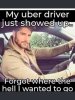 Uber driver.jpg