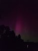 diny pic 2 of aurora.jpeg