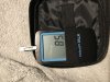 Blood Sugar 8 pm 5-14-24.JPG