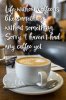 Coffee-Quotes-SF3.jpg