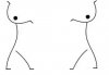 2 people dancing.jpg