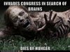 invades-congress-in-search-of-brains-dies-of-hunger.jpeg