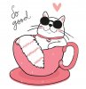 coffe cup cat..jpg