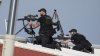 Police-snipers-return-fire-after-shots-were-fired.jpg