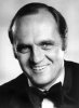 bob-newhart-450x600-1.jpg