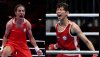 Olympic Boxers men.JPG