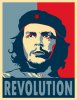 che-quevara-1.jpg