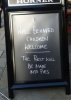 funny-sign-restaurant-behaved-children.jpg