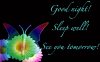 Good-Night-Friends-7.jpg