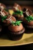 football-themed-cupcakes.jpg