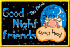 Good-Night-Friend-B12.gif