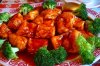 cafe-espresso-delicious-chinese-food-in-montreal_54_990x660_201405311930.jpg