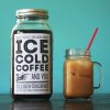 tmp_916-cold-brew-coffee-concentrate-free-printable-600x600-1075002258.jpg