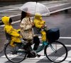 Bicycling-in-the-rain.jpg