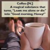 good-morning-coffee.jpg