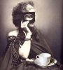 mysterious_coffee_drinker_pillow-ra92853aea1874114b8eb2706dfb12f76_i5zuq_8byvr_1024.jpg