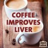 coffee_improves_liver_.jpg