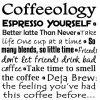 coffeeology.jpg