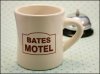 bates-motel-coffee-mug.jpg