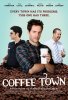 coffee-town-poster01.jpg