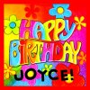 HAPPY BIRTHDAY JOYCE-85.JPG