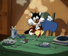 tmp_3271-coffee-sylvester-cat-541806456.gif