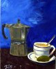 Cafe-and-Lime-Original-Oil-Painting.jpg