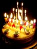 tmp_15920-happy-birthday-cake542045721.jpg