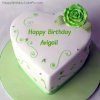 green-heart-birthday-cake-for-Avigail.jpg