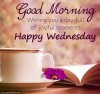 20-Best-Good-Morning-Happy-Wednesday-Quotes-5473-5.jpg