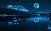 Blue-Moon-wallpaper-blue-34674221-1436-df896.jpg