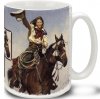 39505_Yippee_Yi_Yea_Cowgirl_and_Horse_Coffee_Mug__27378.1387039244.1280.1280.jpg