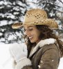 1850364-Cowgirl-drinking-coffee--Stock-Photo.jpg